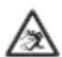 MAKITA DUR369LZ - Symbols - 4