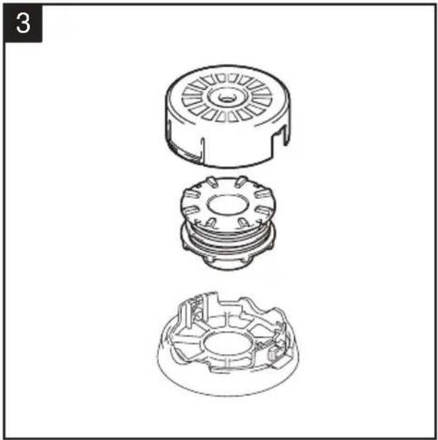 MAKITA DUR369LZ - 61