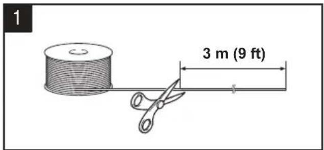 MAKITA DUR369LZ - 45