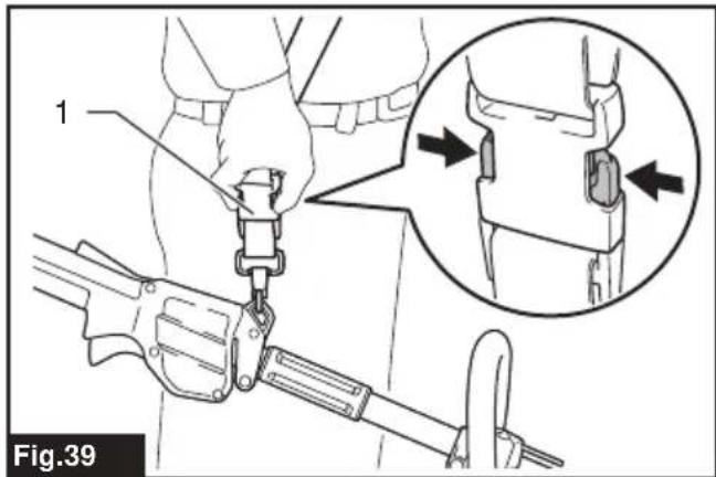 MAKITA DUR369LZ - 39
