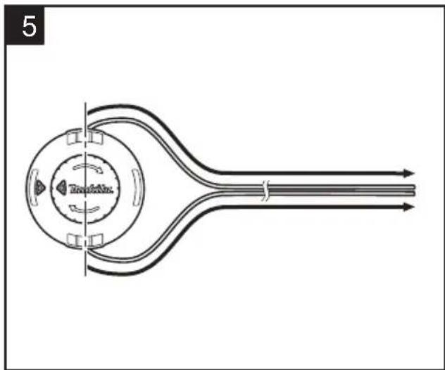 MAKITA DUR369LZ - 57