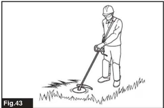 MAKITA DUR369LZ - 40