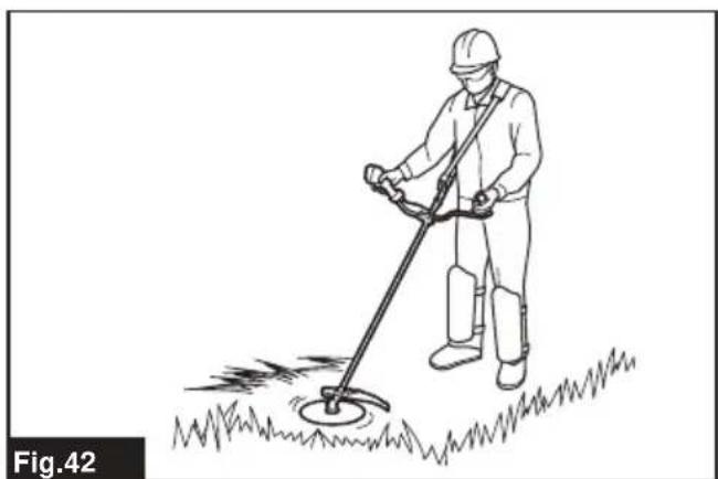 MAKITA DUR369LZ - 44
