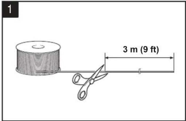 MAKITA DUR369LZ - 53