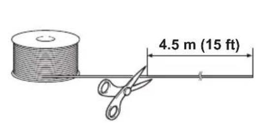 MAKITA DUR369LZ - 67