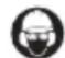 MAKITA DUR369LZ - Symbols - 6
