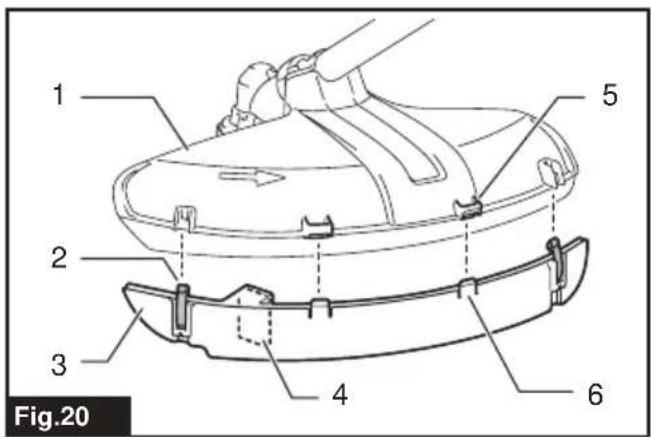 MAKITA DUR369LZ - 18