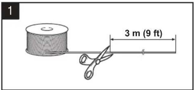 MAKITA DUR369LZ - 59