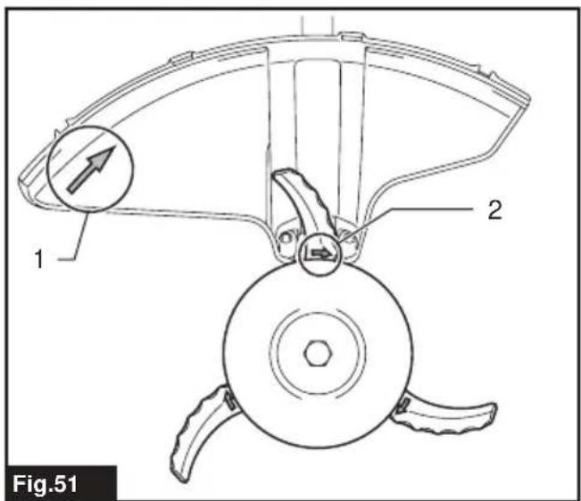 MAKITA DUR369LZ - 76