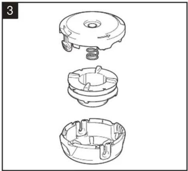 MAKITA DUR369LZ - 47