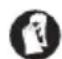 MAKITA DUR369LZ - Symbols - 9