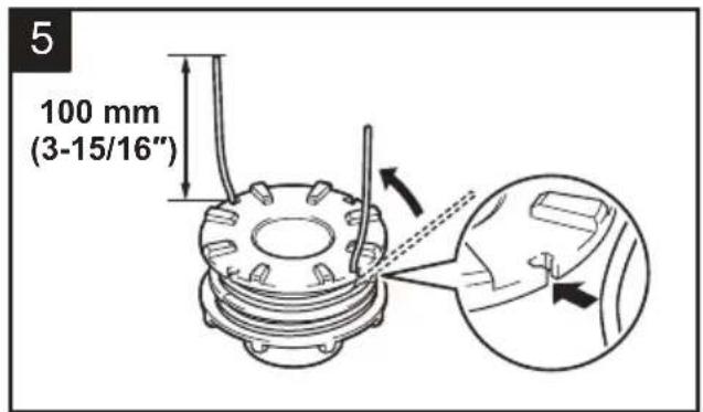 MAKITA DUR369LZ - 63