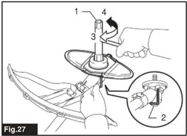 MAKITA DUR369LZ - 27