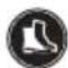 MAKITA DUR369LZ - Symbole - 10