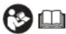 MAKITA DUR369LZ - Symbols - 2