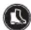 MAKITA DUR369LZ - Symbols - 10