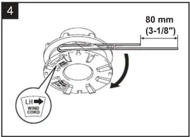 MAKITA DUR369LZ - 62