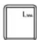 MAKITA DUR369LZ - Symbols - 14