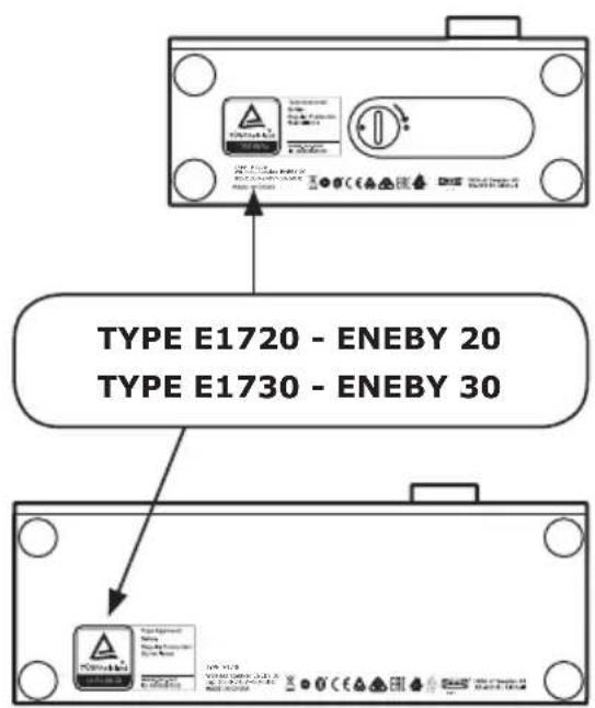 IKEA Eneby - 4