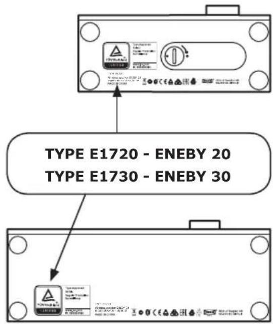 IKEA Eneby - Bluetooth® - 2