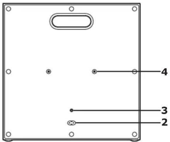 IKEA Eneby - 3