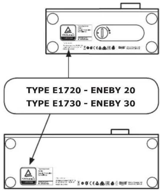 IKEA Eneby - 4