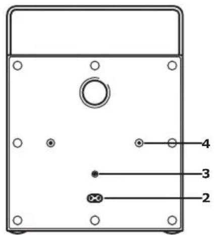 IKEA Eneby - Bluetooth® - 1