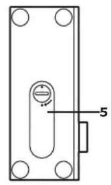 IKEA Eneby - Bluetooth® - 2
