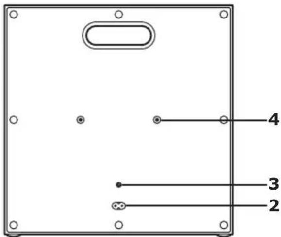 IKEA Eneby - 3