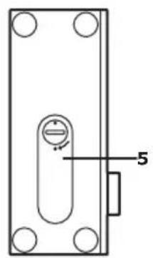 IKEA Eneby - INHALT - 2