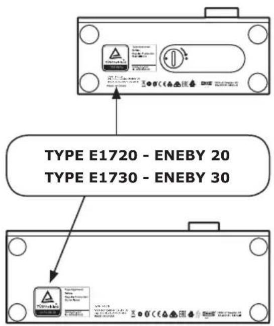 IKEA Eneby - 3