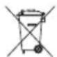 IKEA Eneby - Bluetooth® - 1