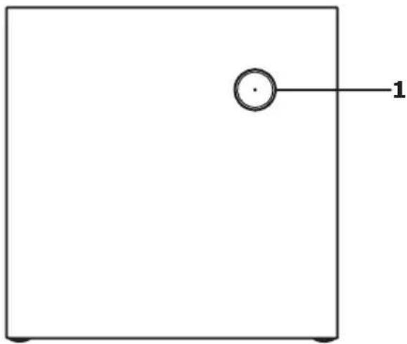 IKEA Eneby - 2