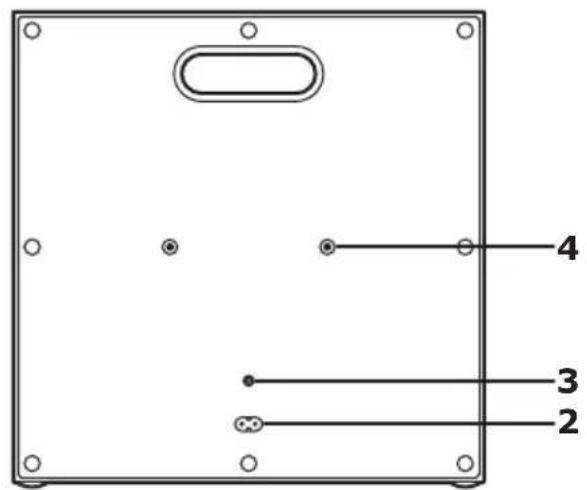 IKEA Eneby - 3