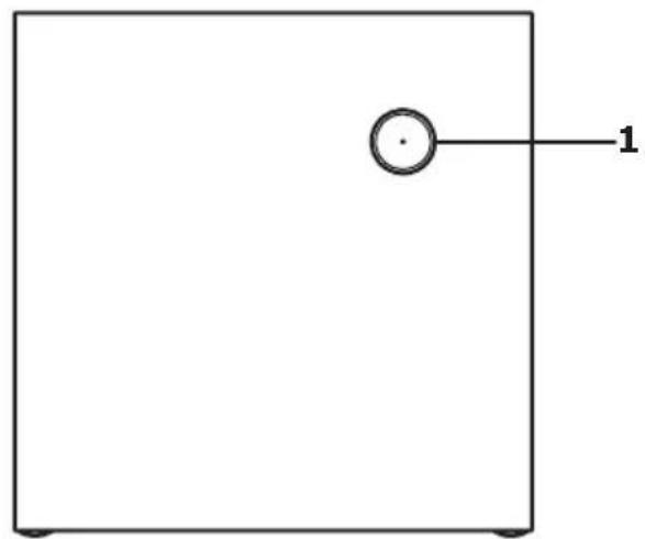 IKEA Eneby - 2