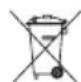 IKEA Eneby - Bluetooth® - 1
