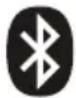 IKEA Eneby - Bluetooth® - 1