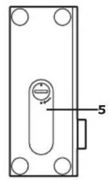 IKEA Eneby - Bluetooth® - 5