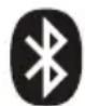 IKEA Eneby - Producent: IKEA of Sweden AB - 1