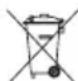 IKEA Eneby - TOOTE REMONT - 1
