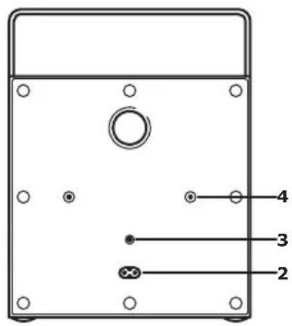 IKEA Eneby - Bluetooth® - 1