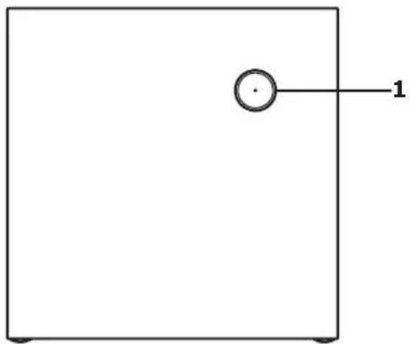 IKEA Eneby - 2