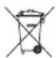 IKEA Eneby - Bluetooth® - 1
