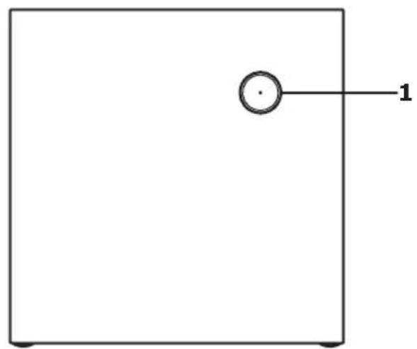 IKEA Eneby - INHALT - 6