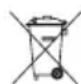 IKEA Eneby - Bluetooth® - 1