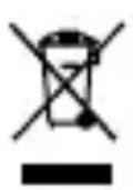 Speedlink Puck 10 SL690403WE - VERWERKING VAN AFVAL - 1