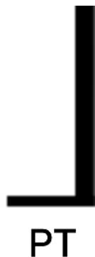 Speedlink Acute SL6198RRBK - ELIMINACAO - 2