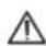 Fein SuperCut FSC 500 QSL - Protection de l'environnement, recyclage. - 4