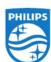 PHILIPS SpeechExec Basic Transcribe LFH4622 - 3