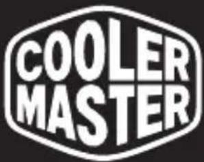 COOLER MASTER MasterLiquid ML120L RGB - Intel & AMD - 3